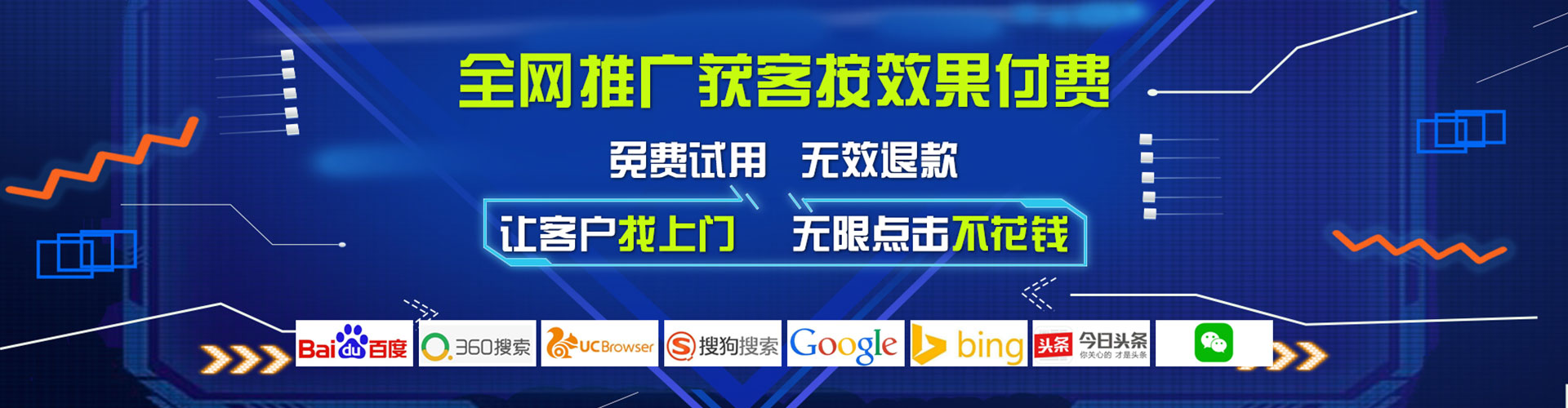 禹会百度竞价