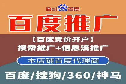 案例分享：SEM推广助力企业实现品牌国际化
